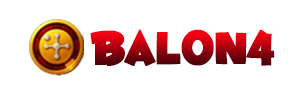 balon4
